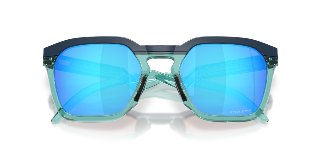 Oakley OO9533 HSTN SQ