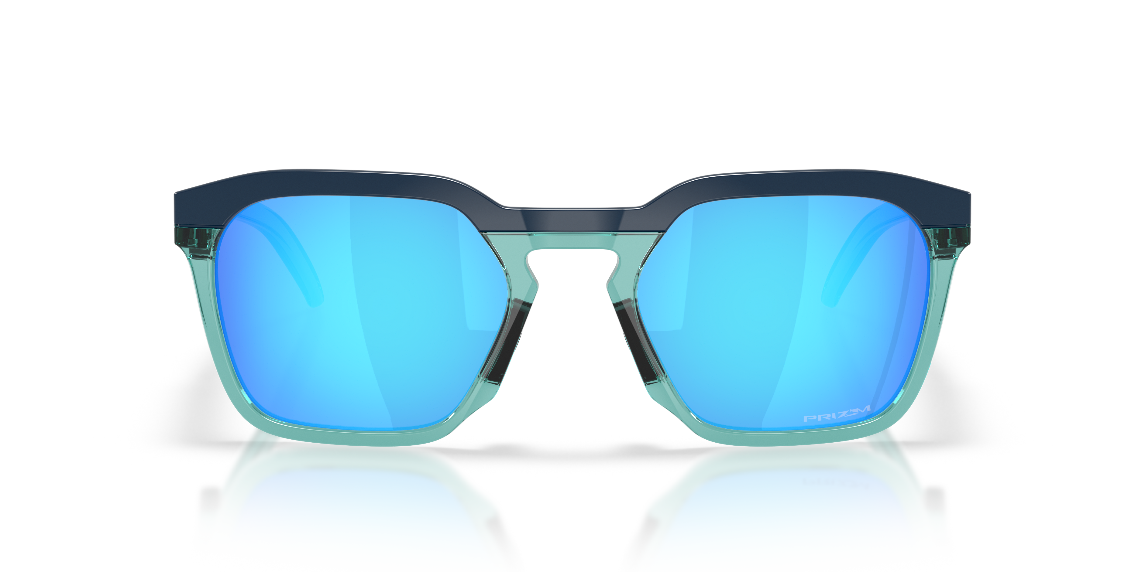 Oakley OO9533 HSTN SQ