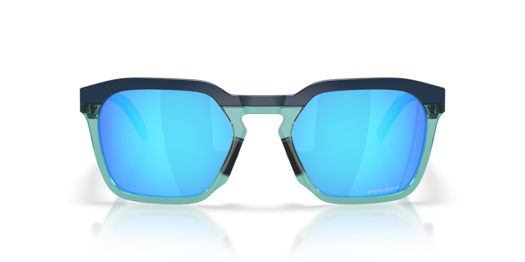 Oakley OO9533 HSTN SQ