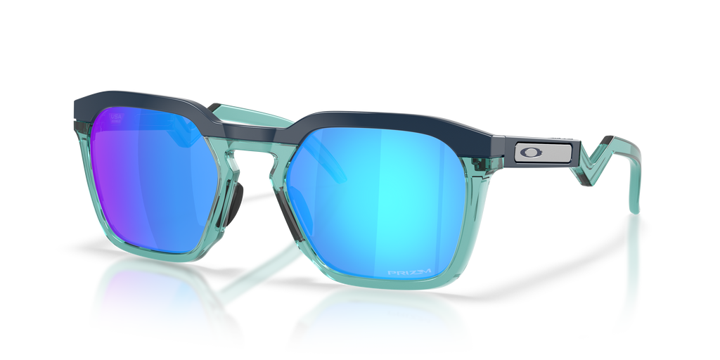 Oakley OO9533 HSTN SQ