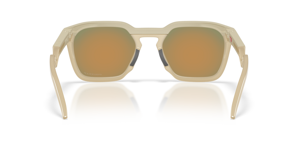 Oakley OO9533 HSTN SQ