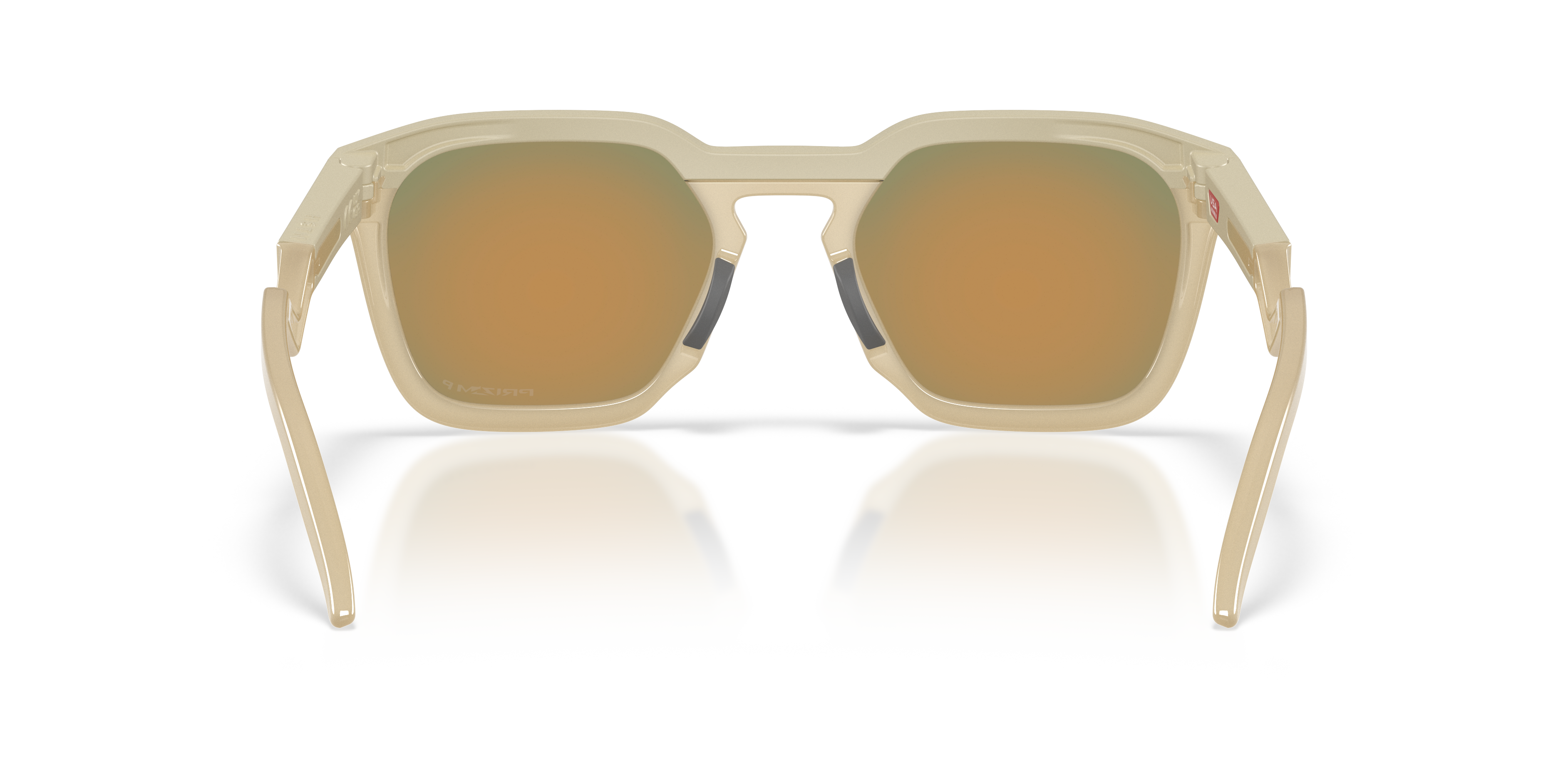 Oakley OO9533 HSTN SQ