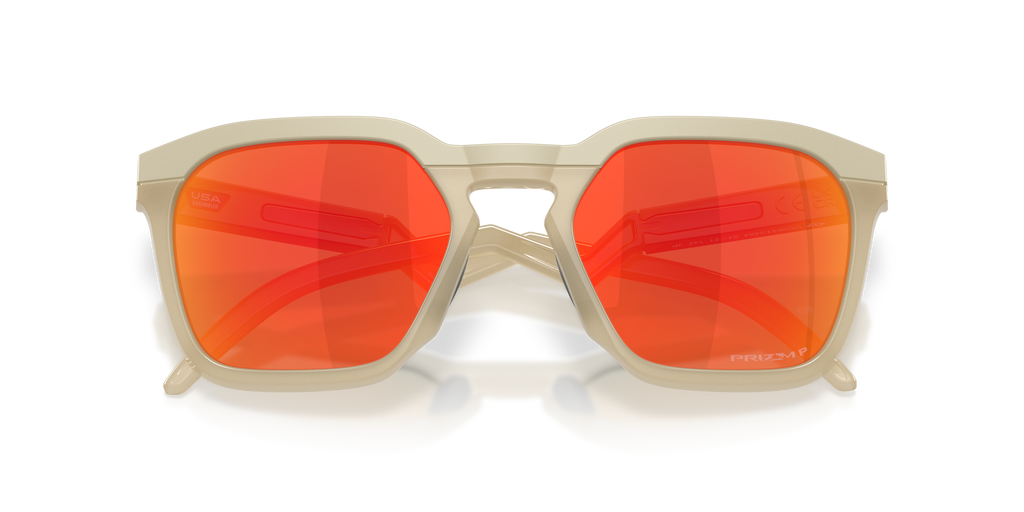 Oakley OO9533 HSTN SQ
