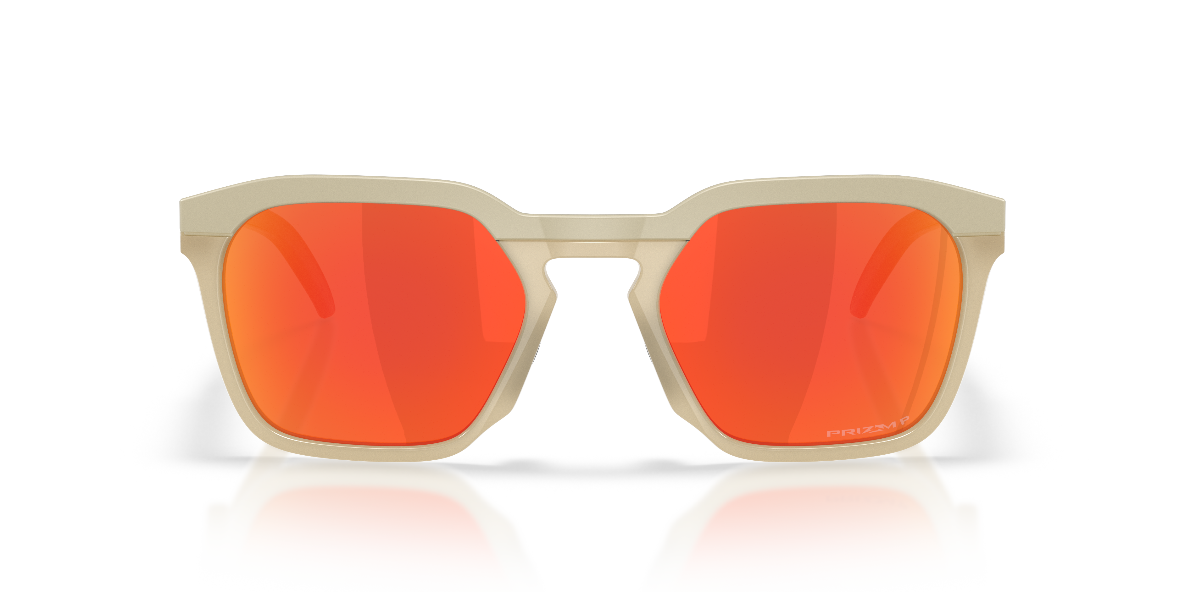 Oakley OO9533 HSTN SQ