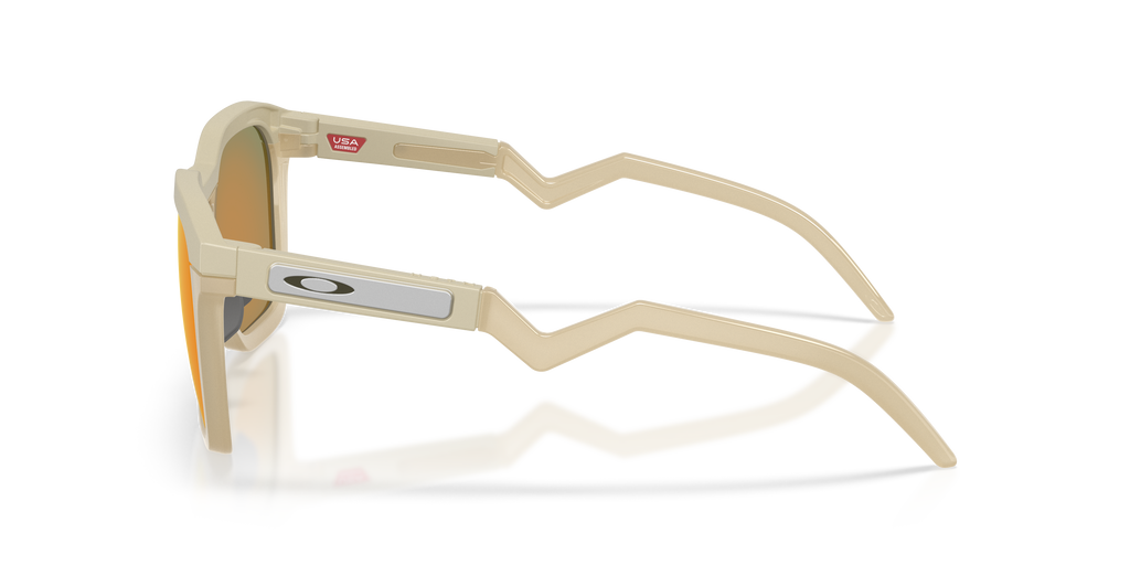 Oakley OO9533 HSTN SQ