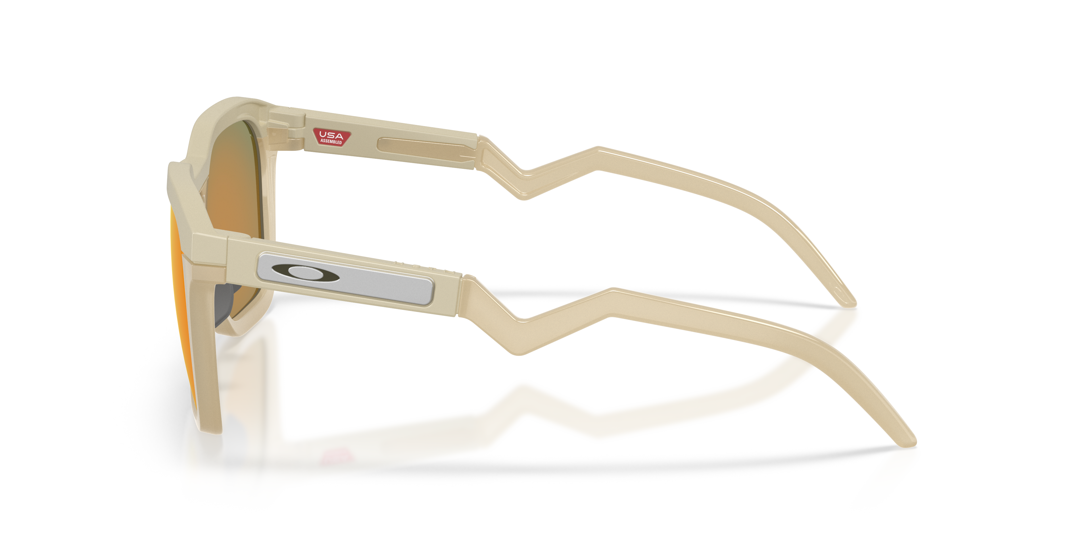 Oakley OO9533 HSTN SQ