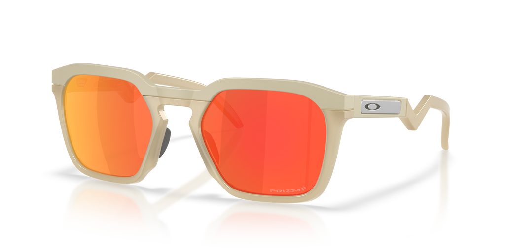 Oakley OO9533 HSTN SQ