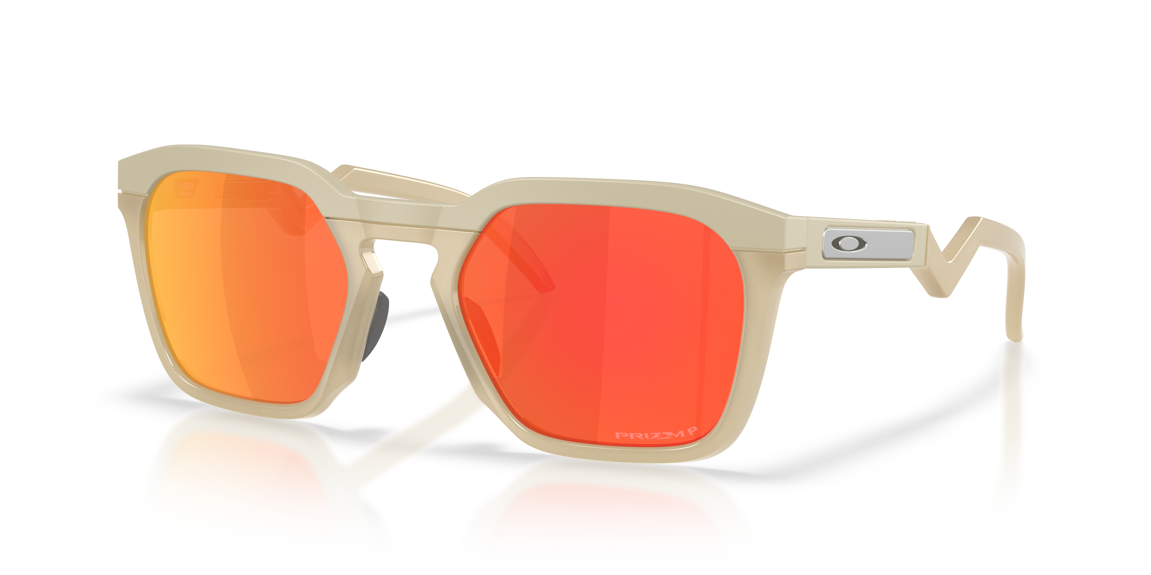 Oakley OO9533 HSTN SQ