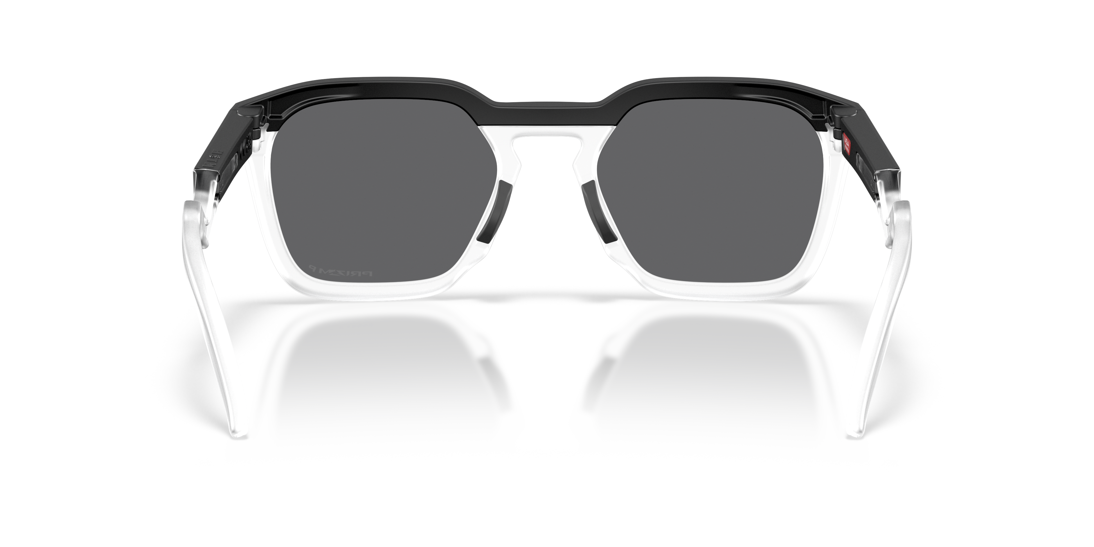 Oakley OO9533 HSTN SQ