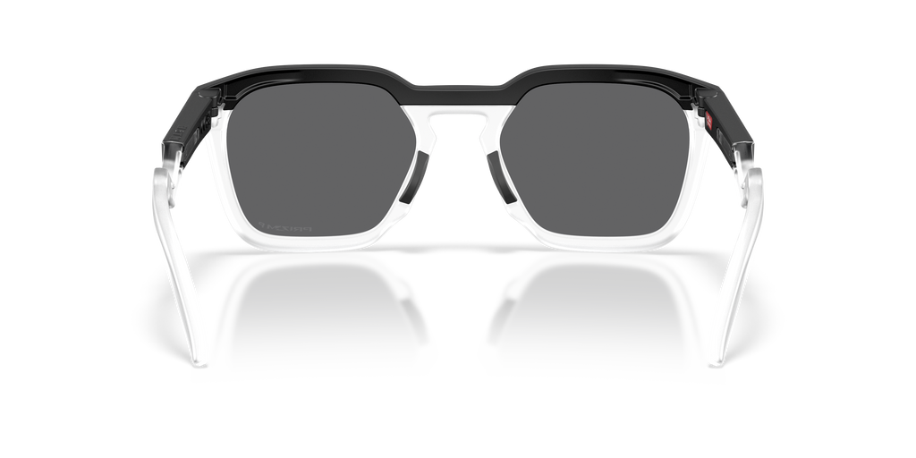 Oakley OO9533 HSTN SQ