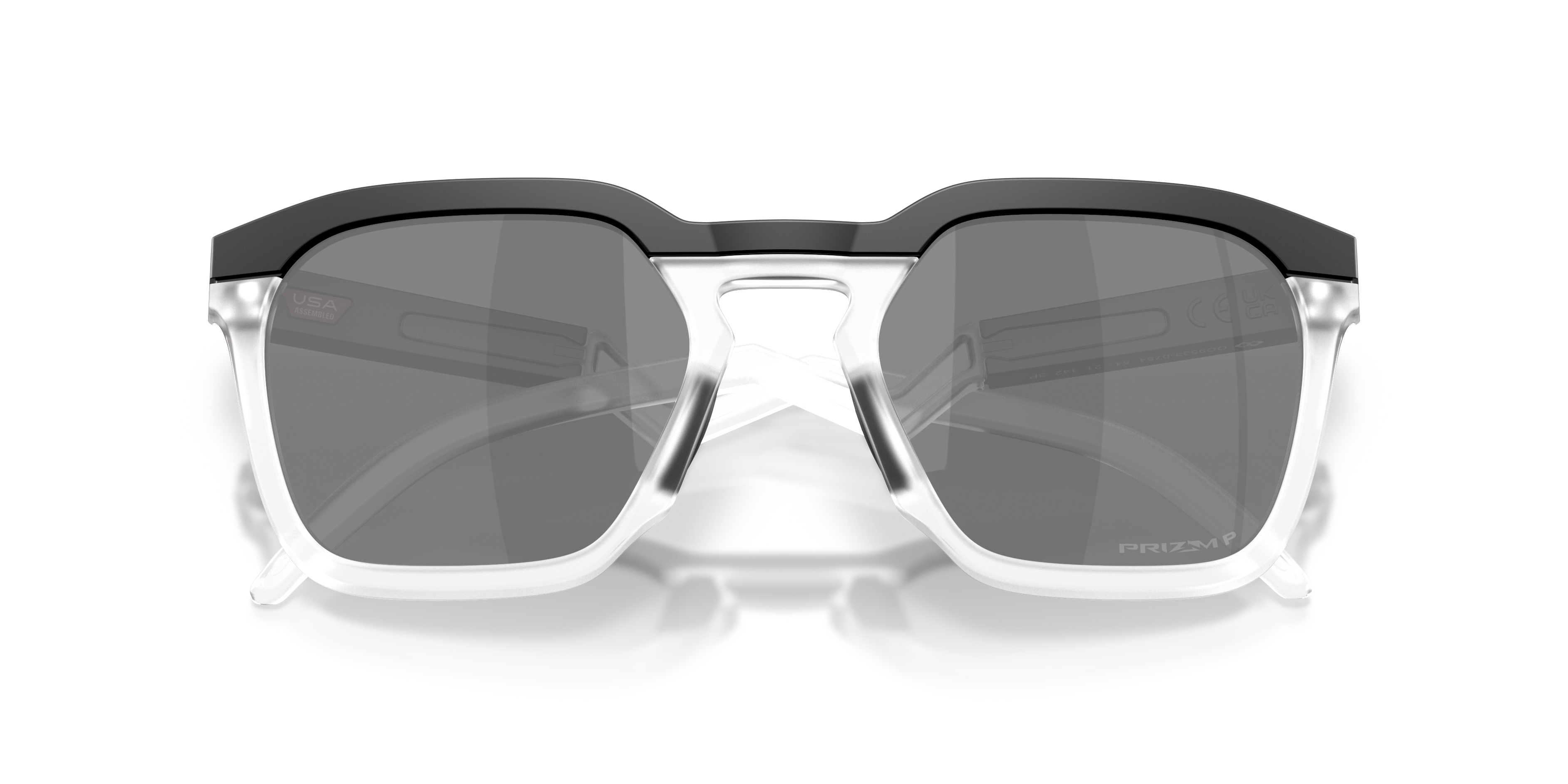 Oakley OO9533 HSTN SQ