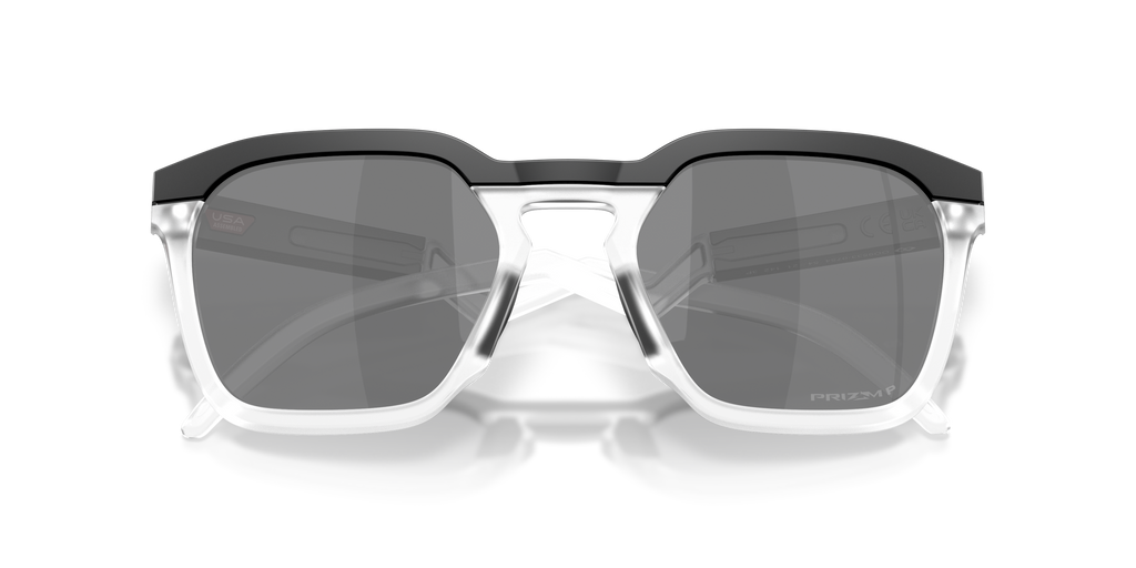 Oakley OO9533 HSTN SQ