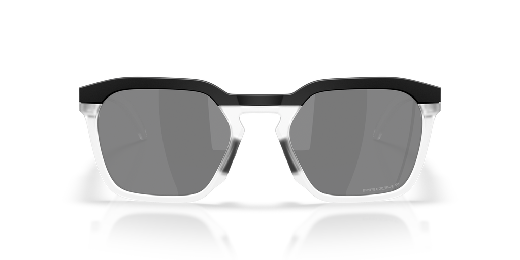 Oakley OO9533 HSTN SQ