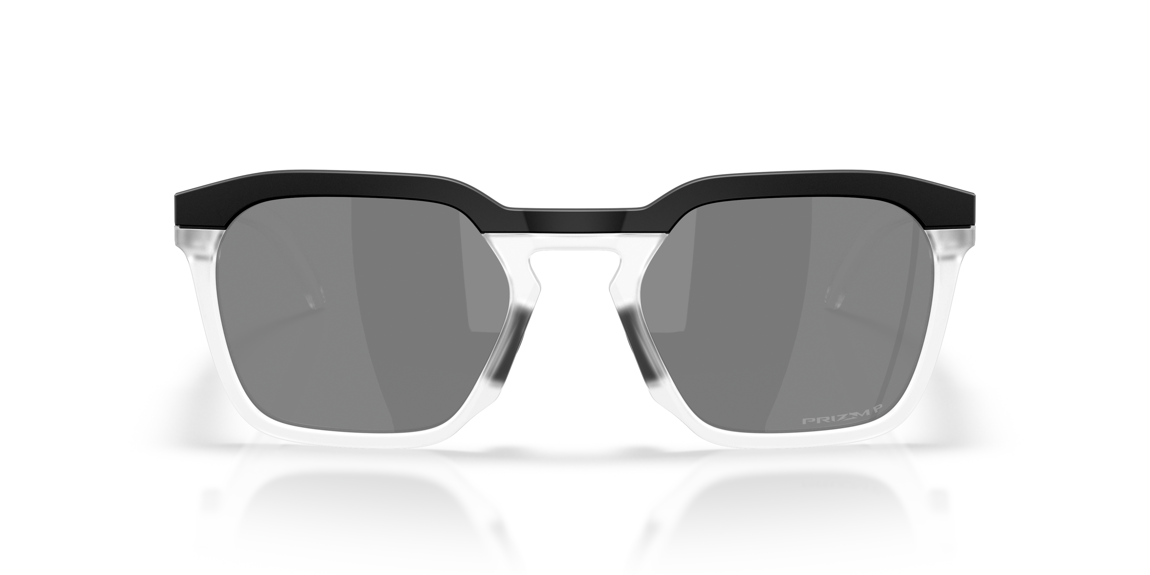 Oakley OO9533 HSTN SQ