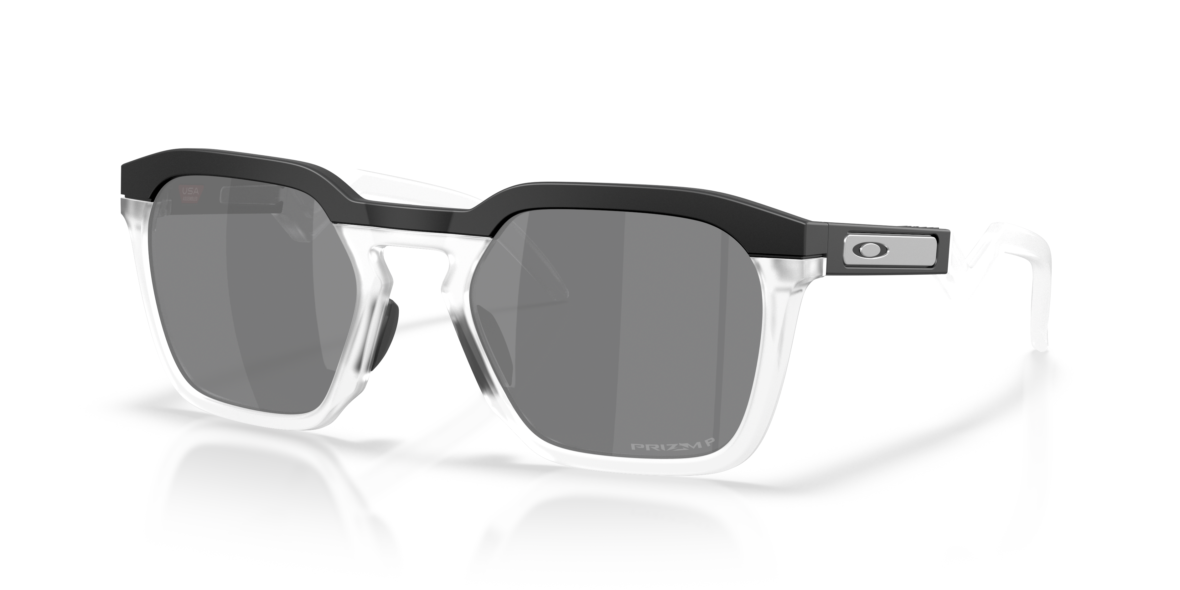 Oakley OO9533 HSTN SQ