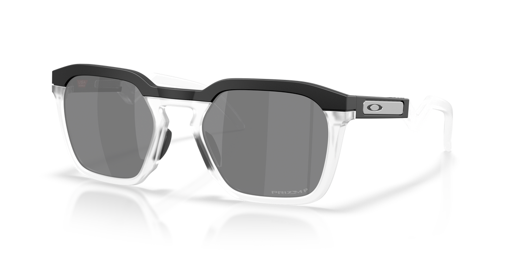 Oakley OO9533 HSTN SQ
