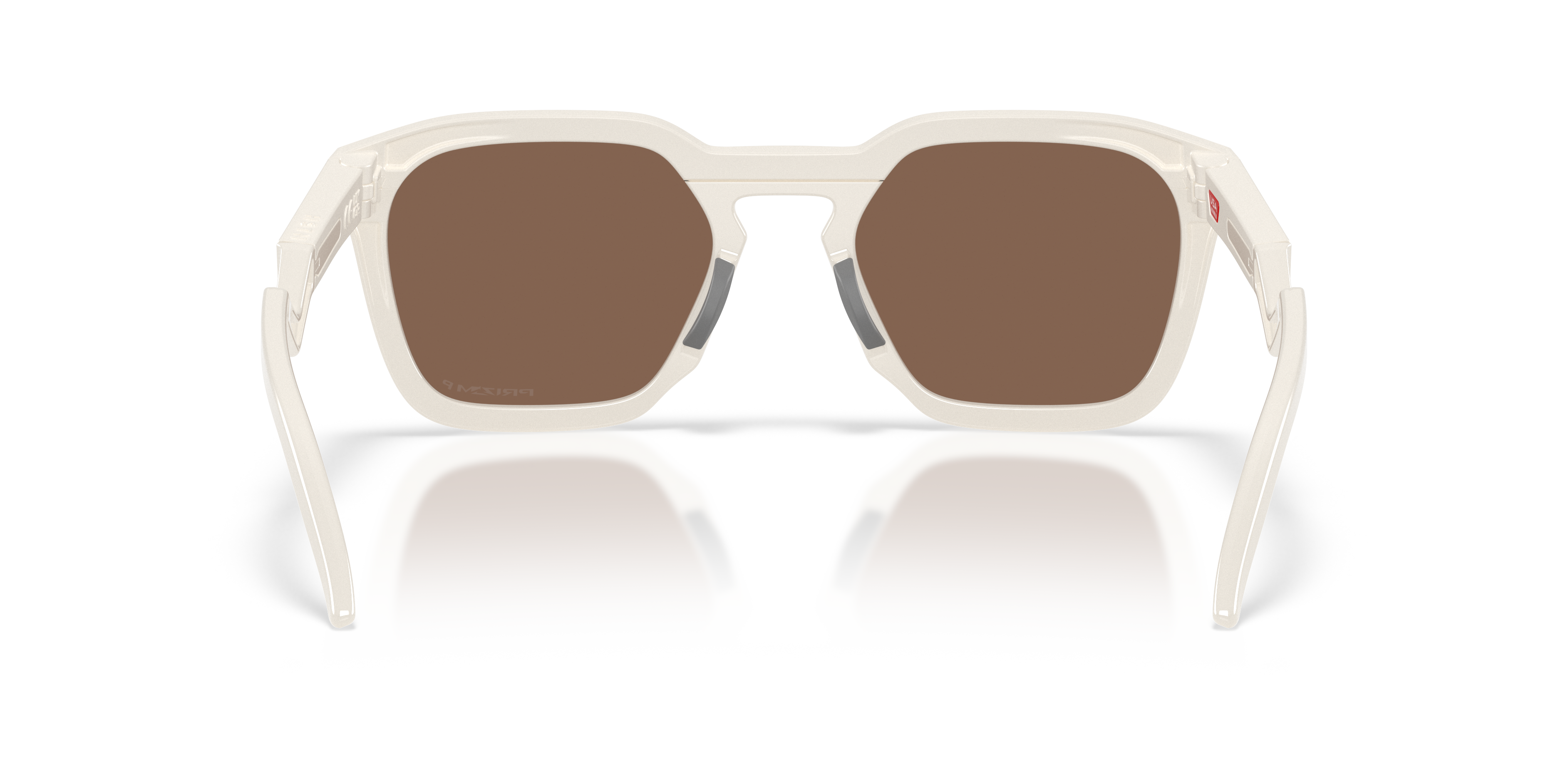 Oakley OO9533 HSTN SQ