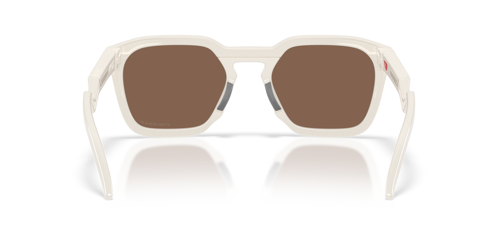 Oakley OO9533 HSTN SQ