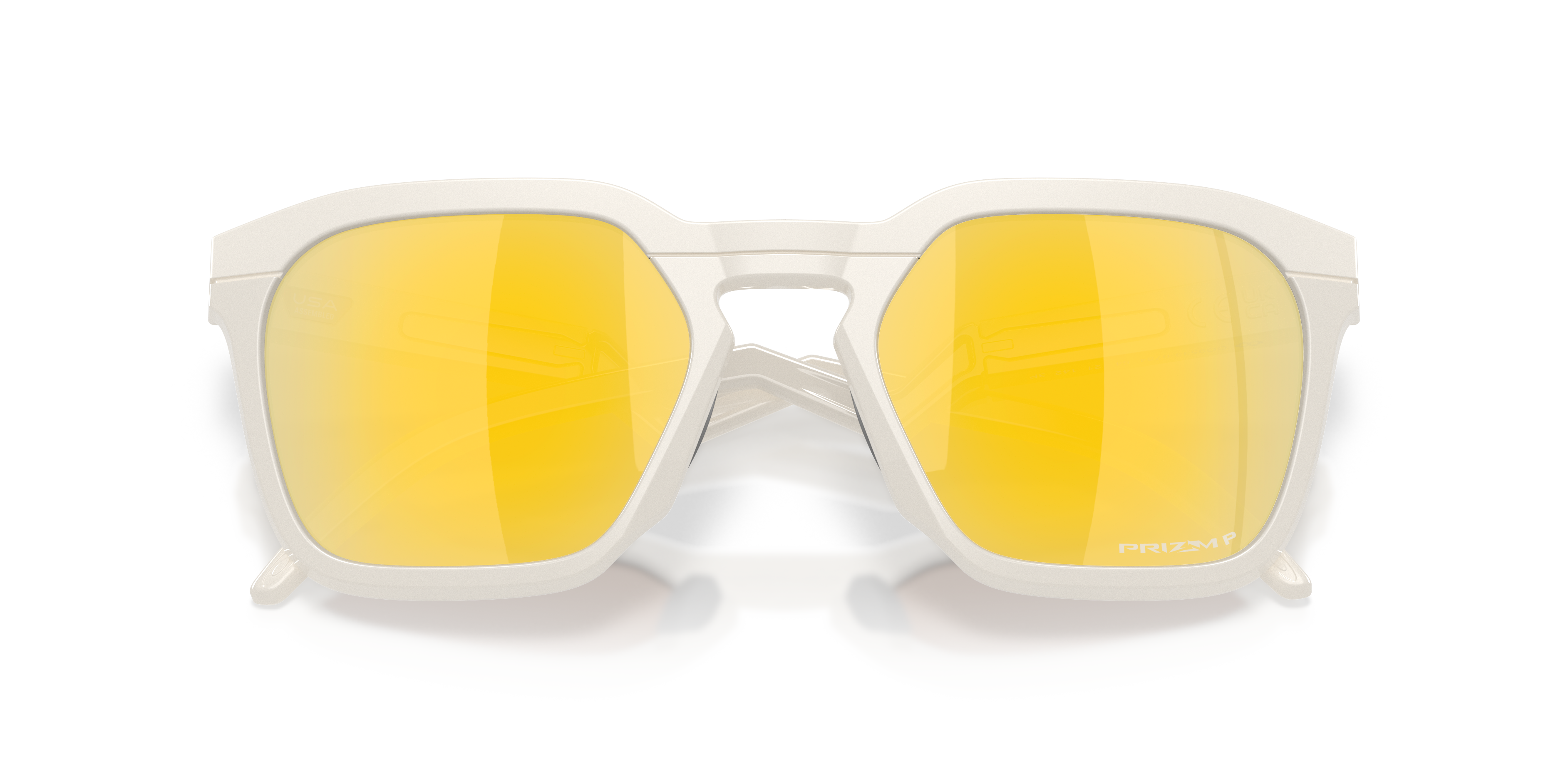 Oakley OO9533 HSTN SQ