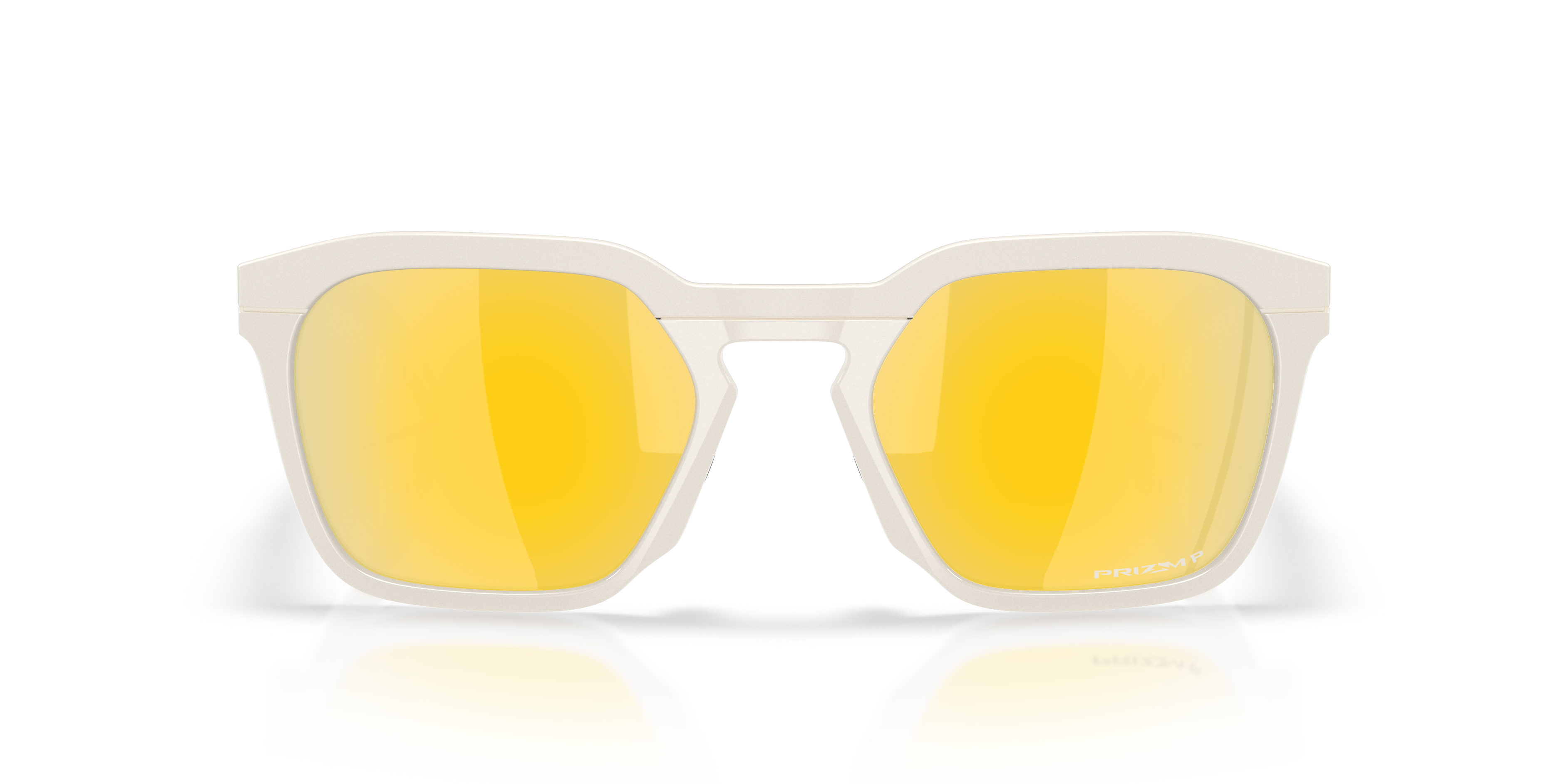 Oakley OO9533 HSTN SQ