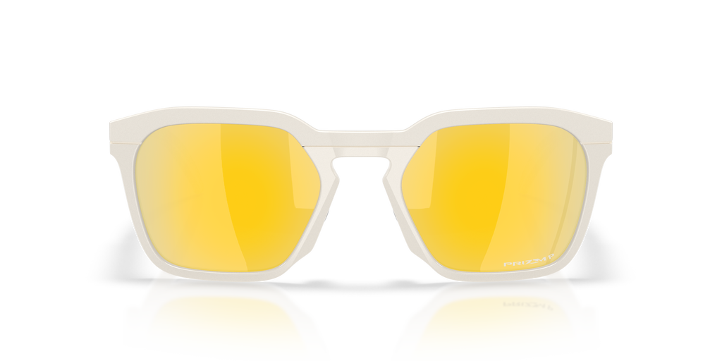 Oakley OO9533 HSTN SQ