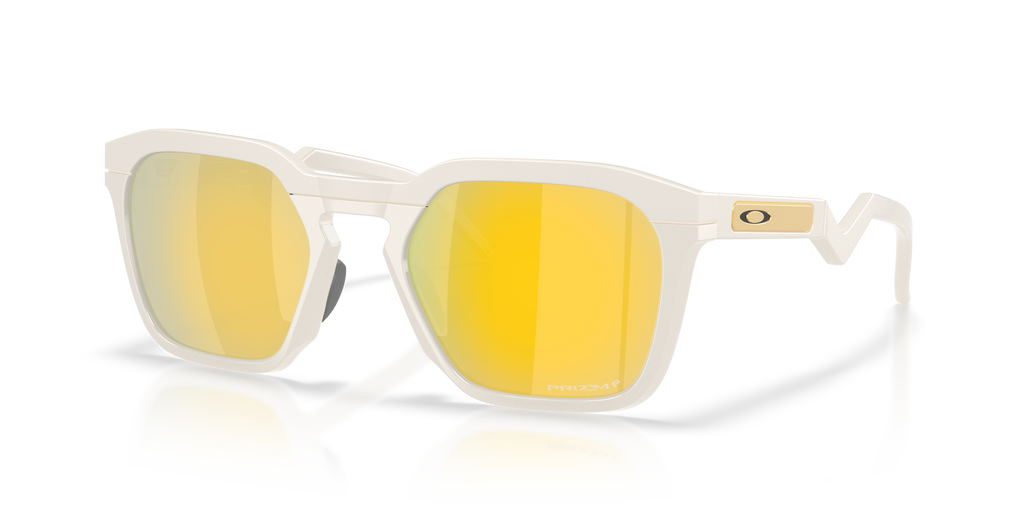 Oakley OO9533 HSTN SQ