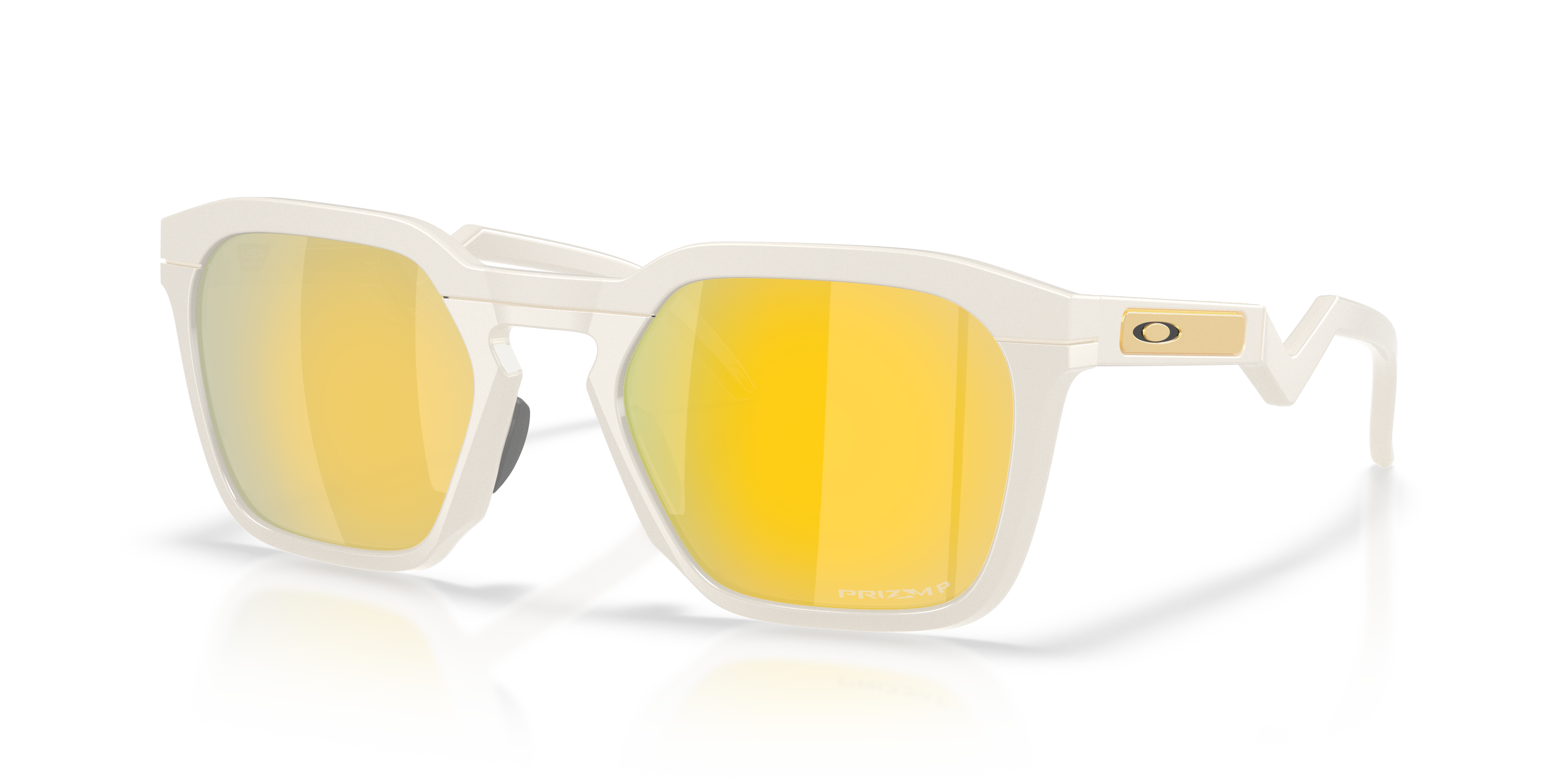 Oakley OO9533 HSTN SQ