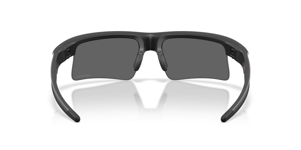 Oakley OO9534 Bisphaera™ Speed