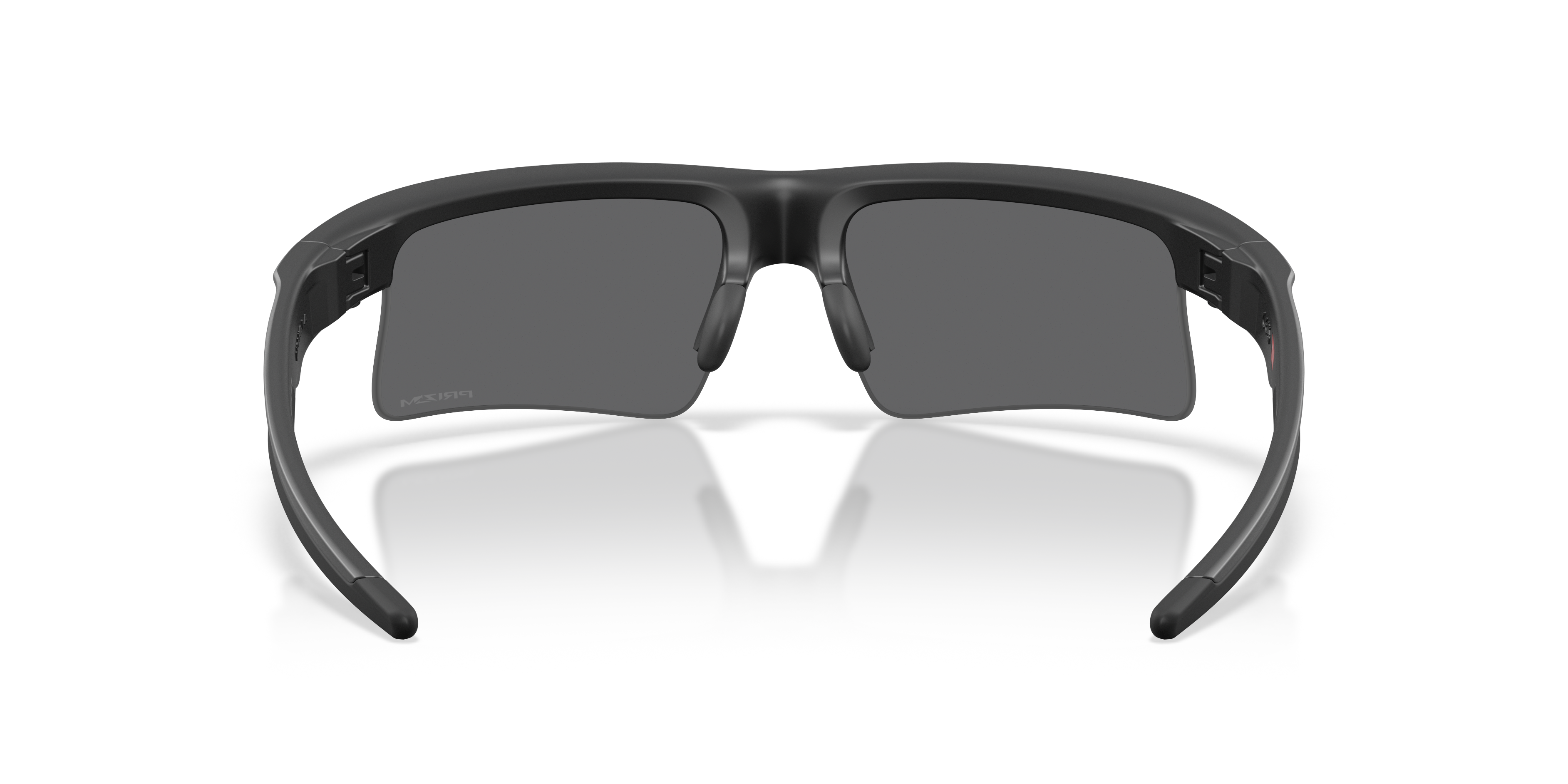 Oakley OO9534 Bisphaera™ Speed