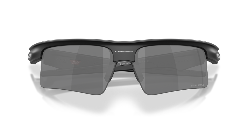 Oakley OO9534 Bisphaera™ Speed