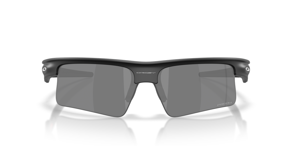 Oakley OO9534 Bisphaera™ Speed