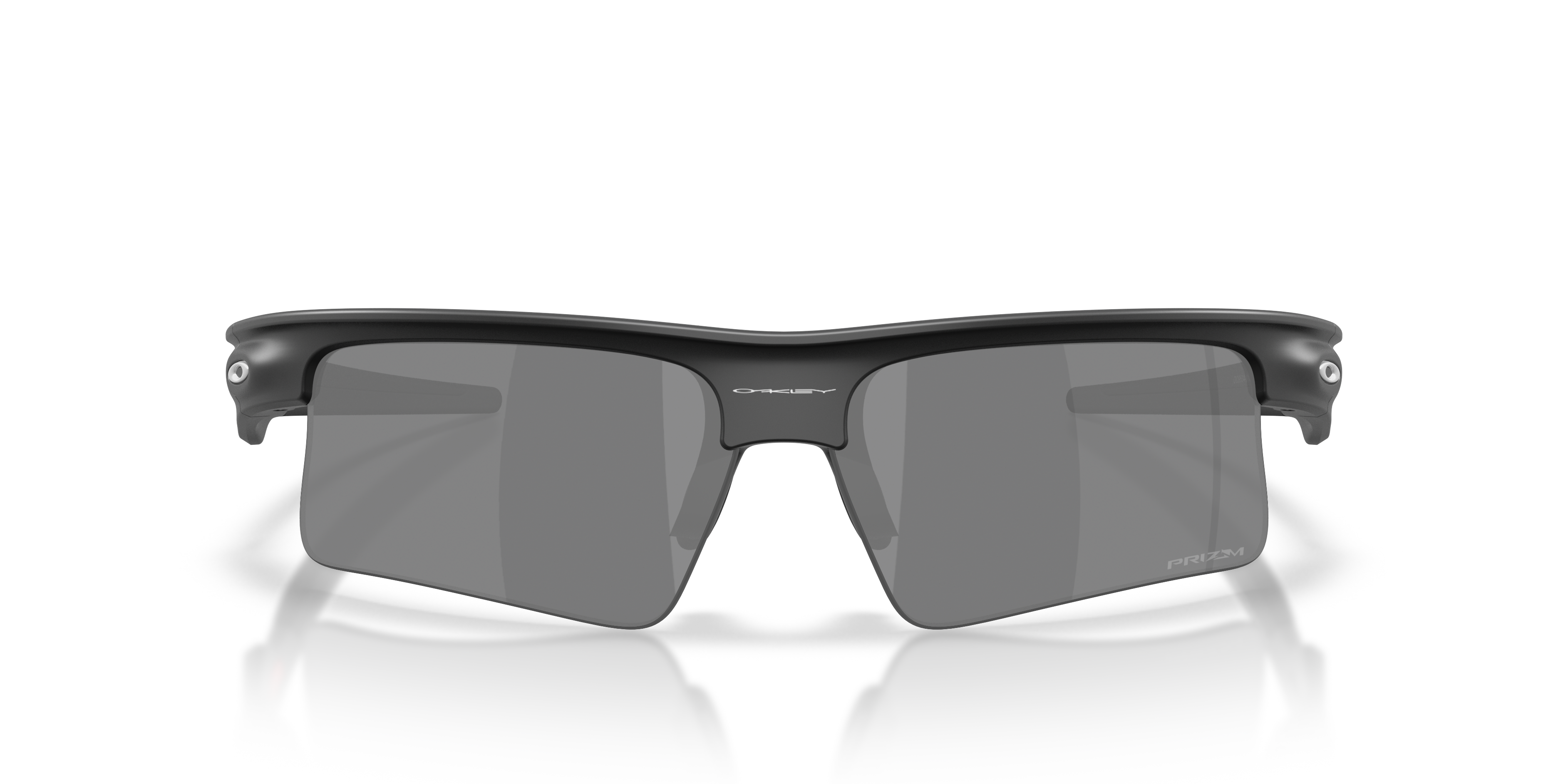 Oakley OO9534 Bisphaera™ Speed