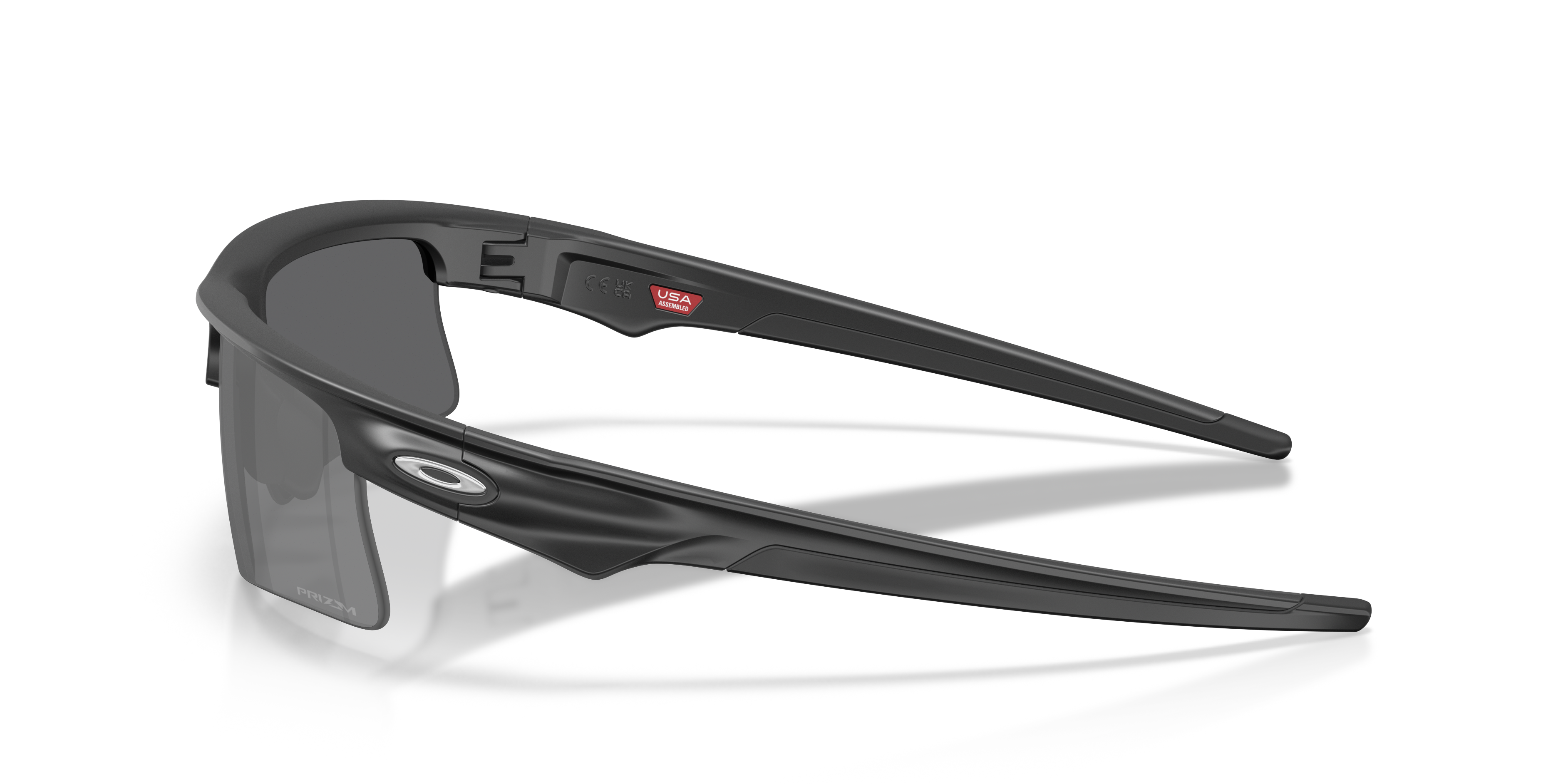 Oakley OO9534 Bisphaera™ Speed
