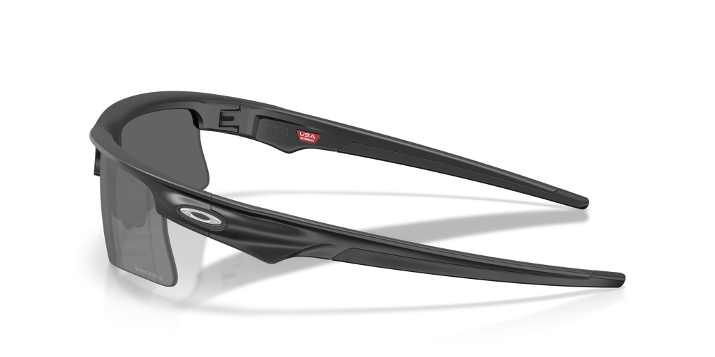 Oakley OO9534 Bisphaera™ Speed