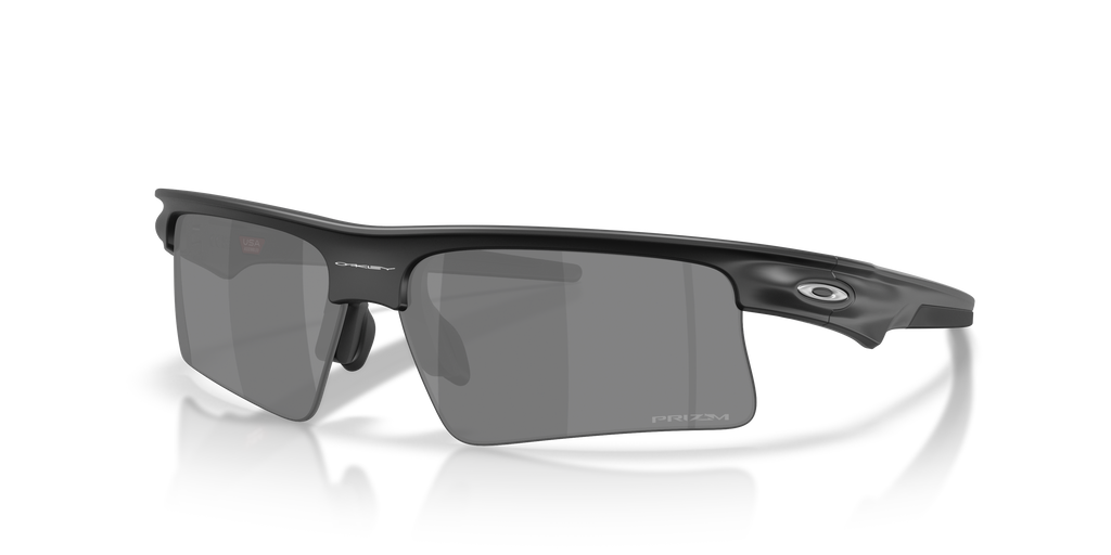 Oakley OO9534 Bisphaera™ Speed