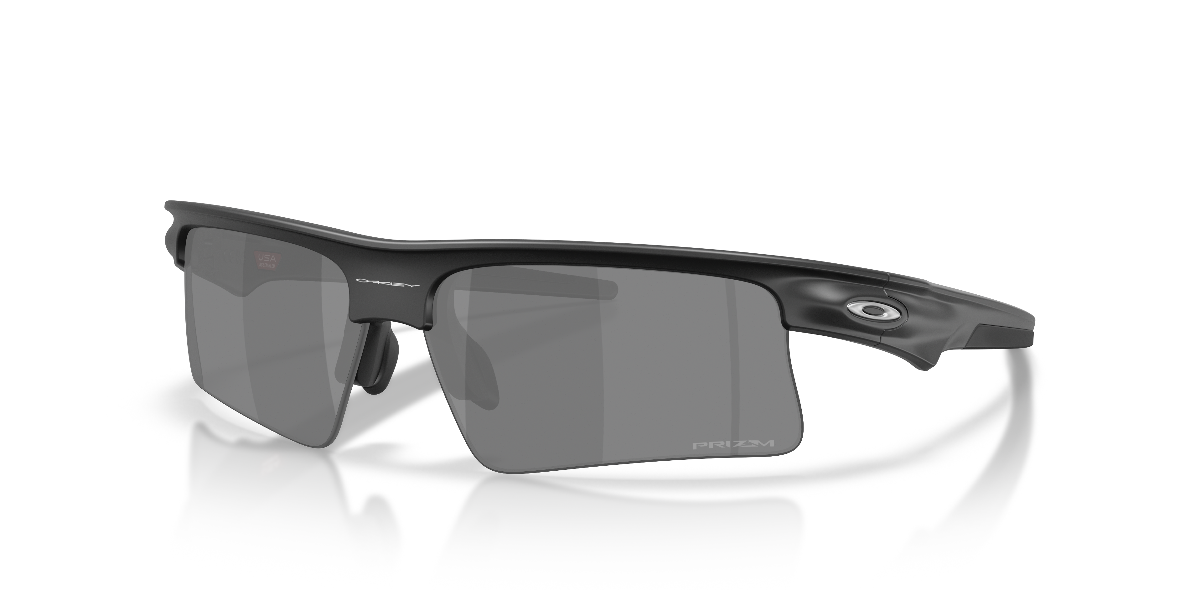 Oakley OO9534 Bisphaera™ Speed