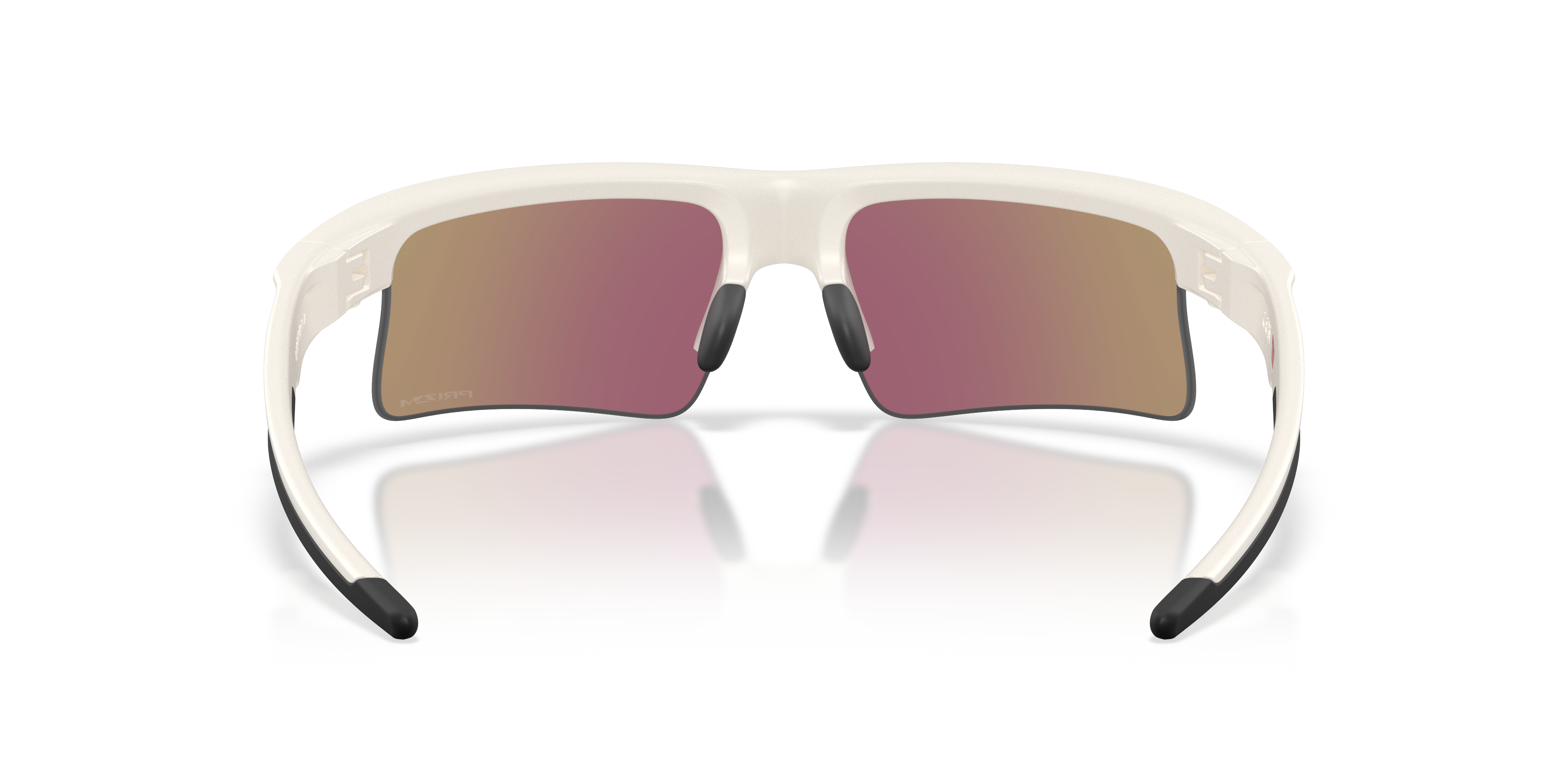 Oakley OO9534 Bisphaera™ Speed