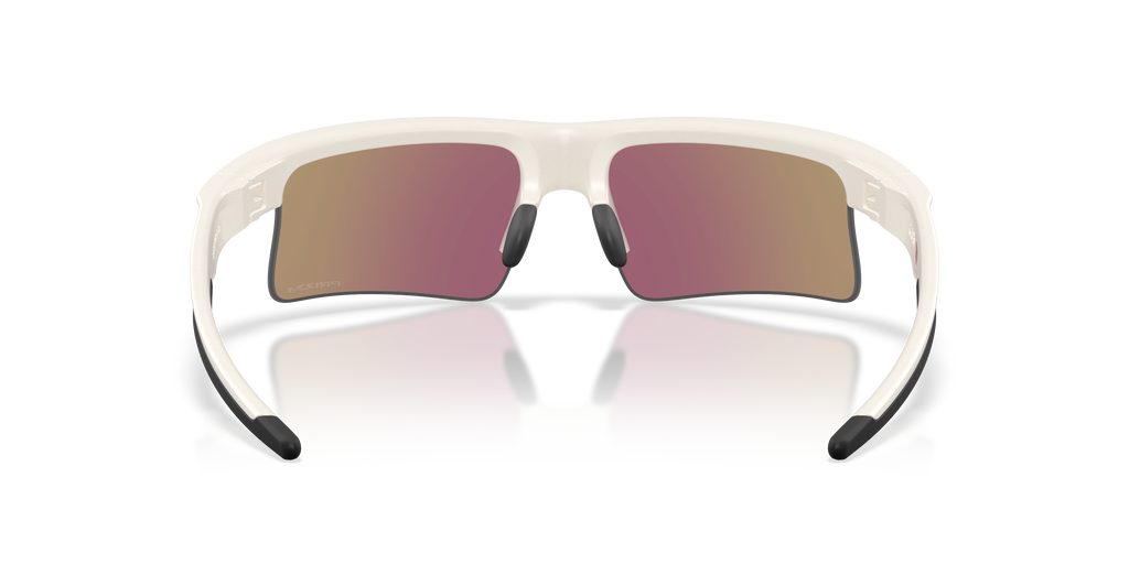 Oakley OO9534 Bisphaera™ Speed