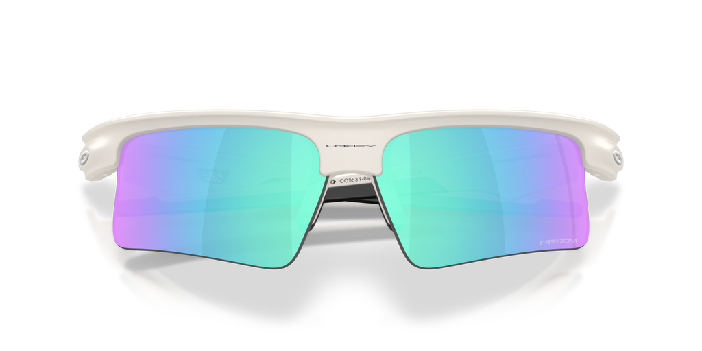 Oakley OO9534 Bisphaera™ Speed