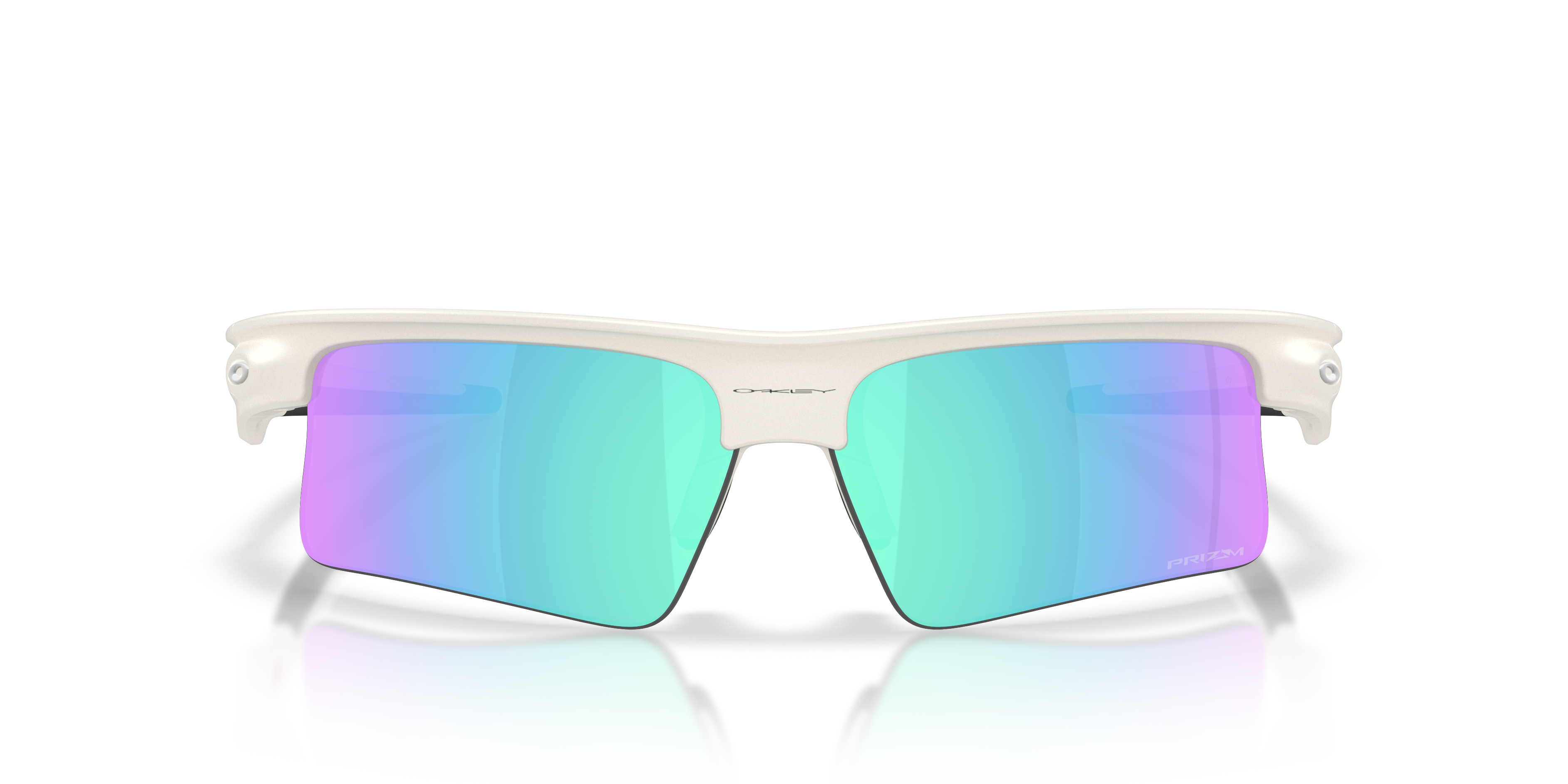 Oakley OO9534 Bisphaera™ Speed