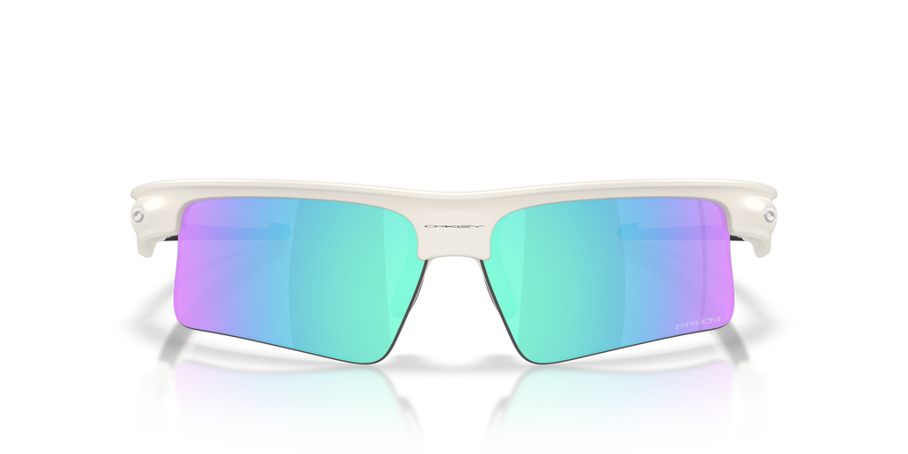 Oakley OO9534 Bisphaera™ Speed