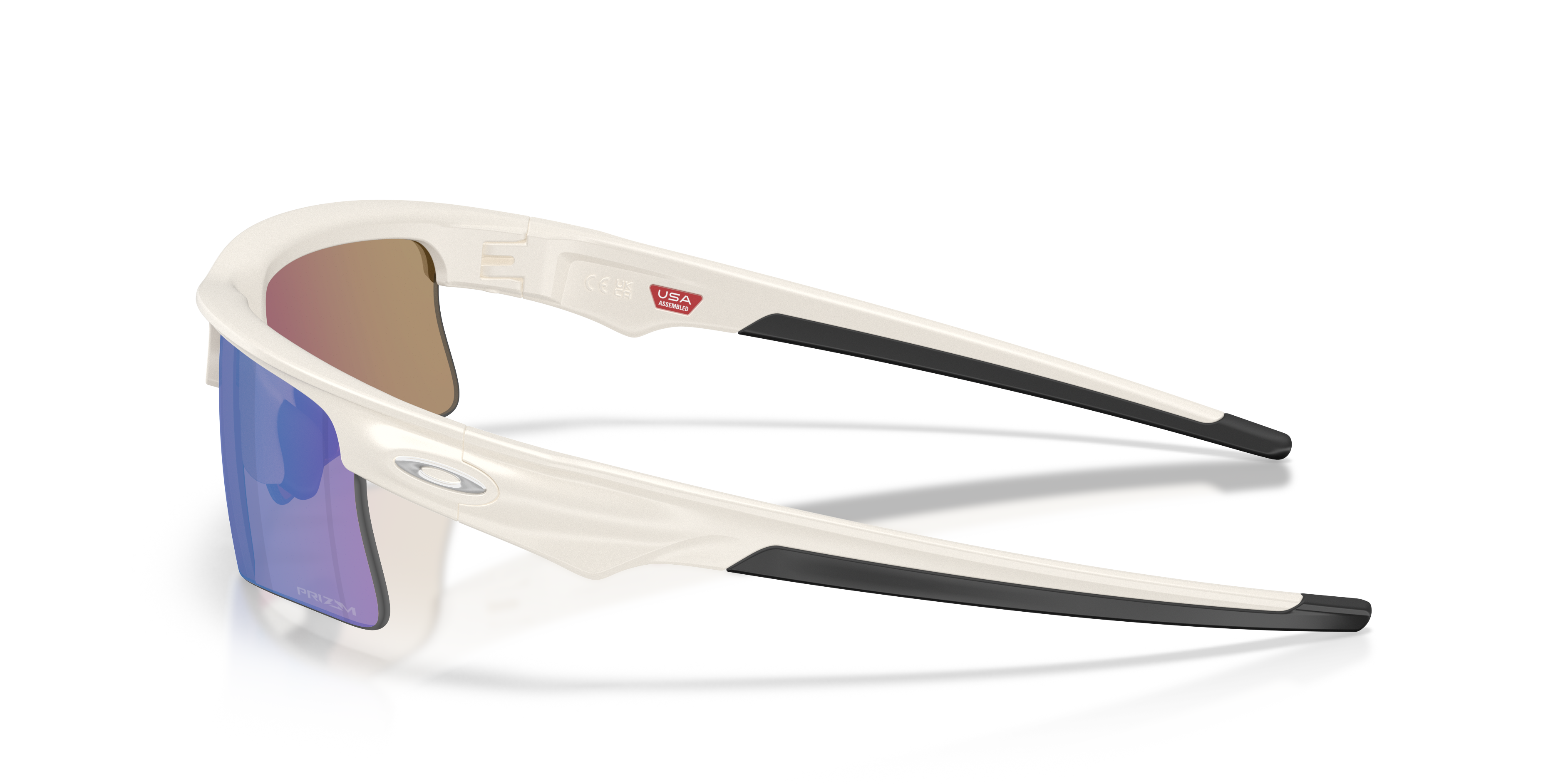 Oakley OO9534 Bisphaera™ Speed