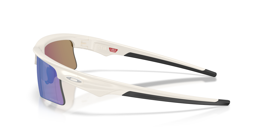 Oakley OO9534 Bisphaera™ Speed