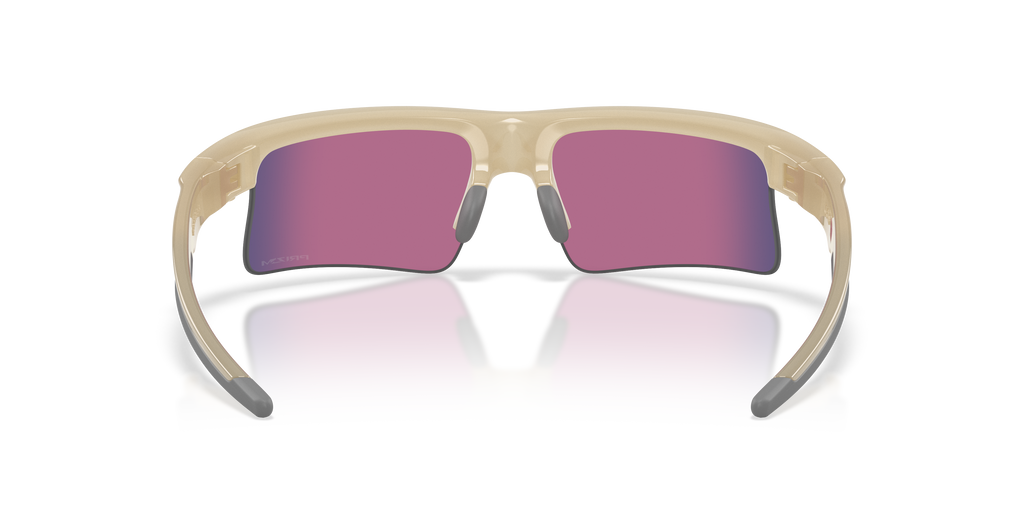 Oakley OO9534 Bisphaera™ Speed
