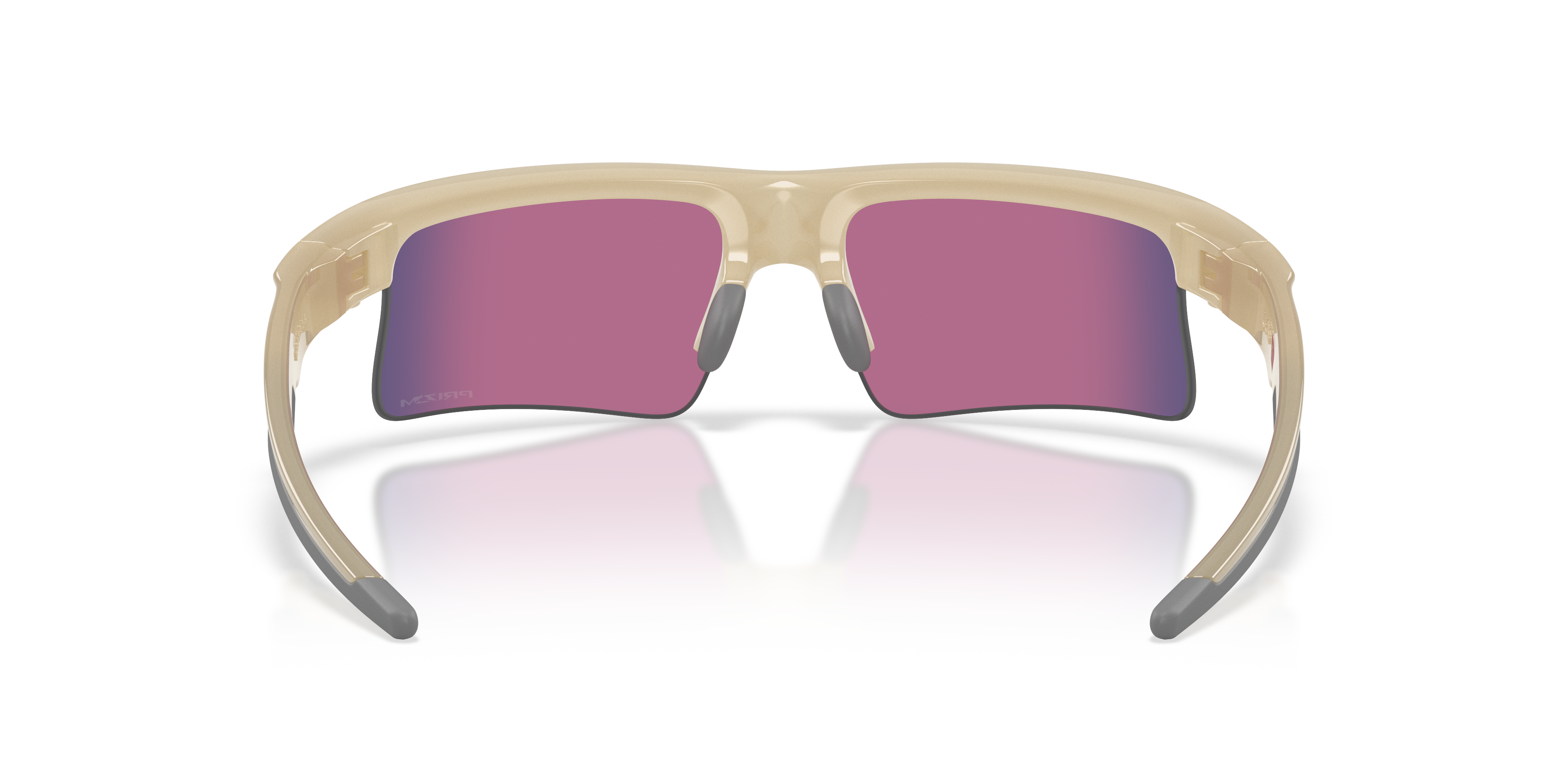 Oakley OO9534 Bisphaera™ Speed