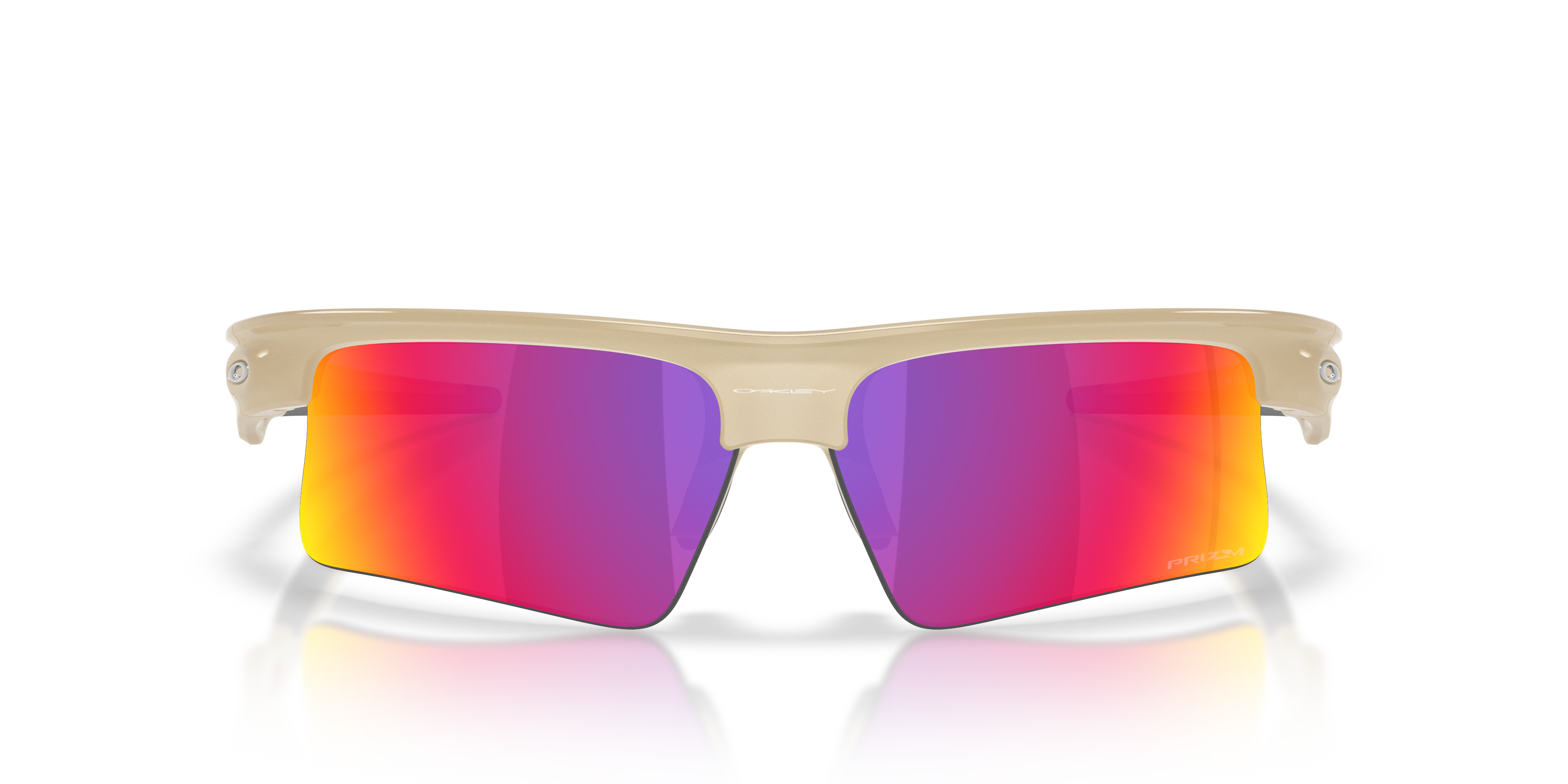 Oakley OO9534 Bisphaera™ Speed