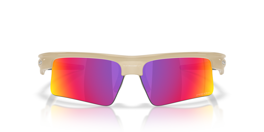 Oakley OO9534 Bisphaera™ Speed