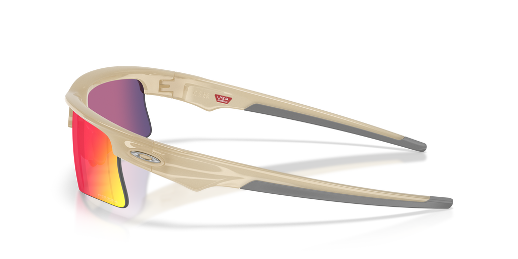Oakley OO9534 Bisphaera™ Speed