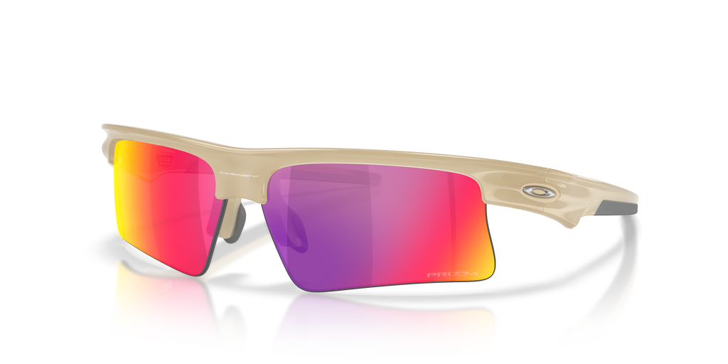 Oakley OO9534 Bisphaera™ Speed