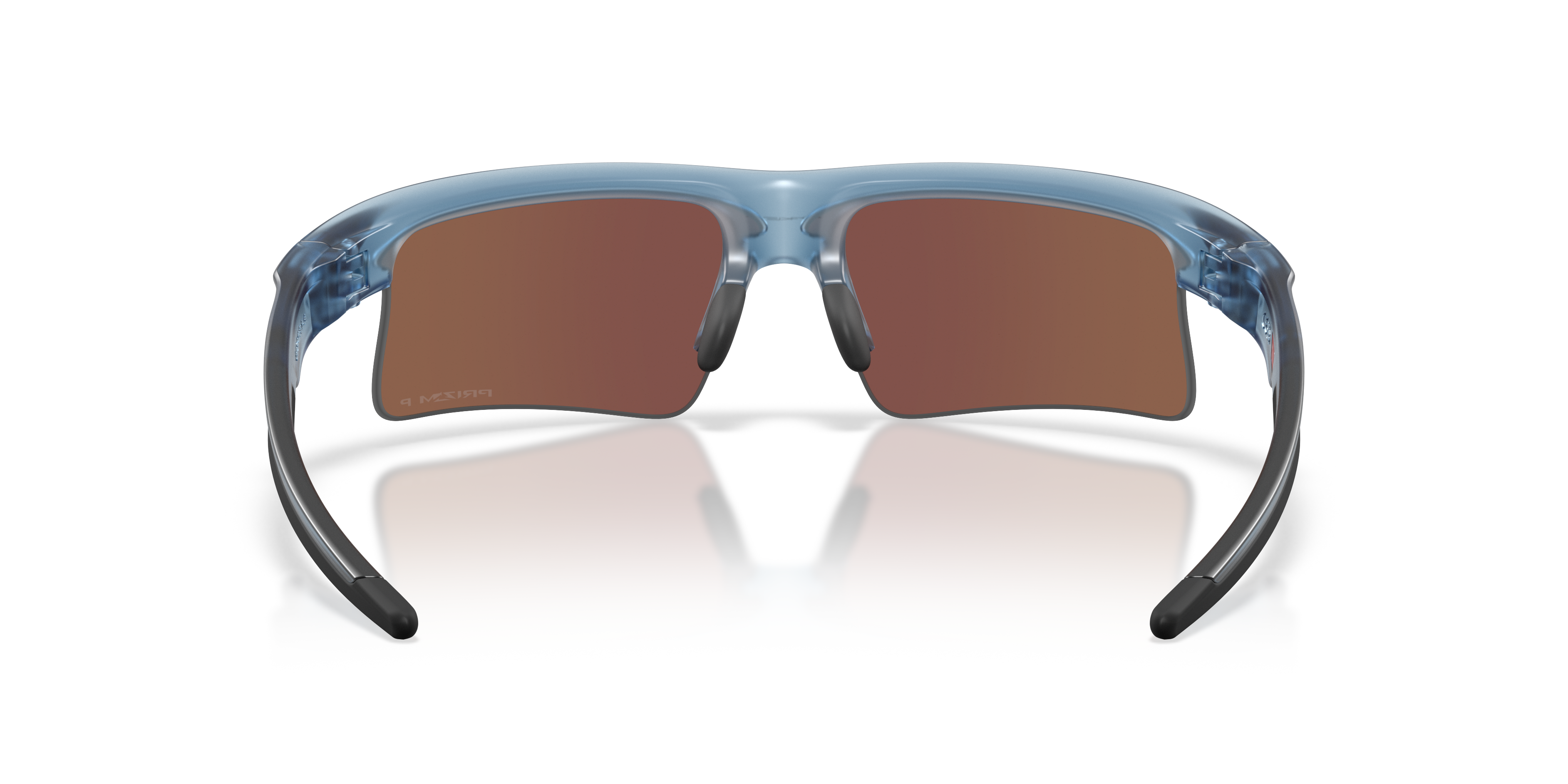 Oakley OO9534 Bisphaera™ Speed